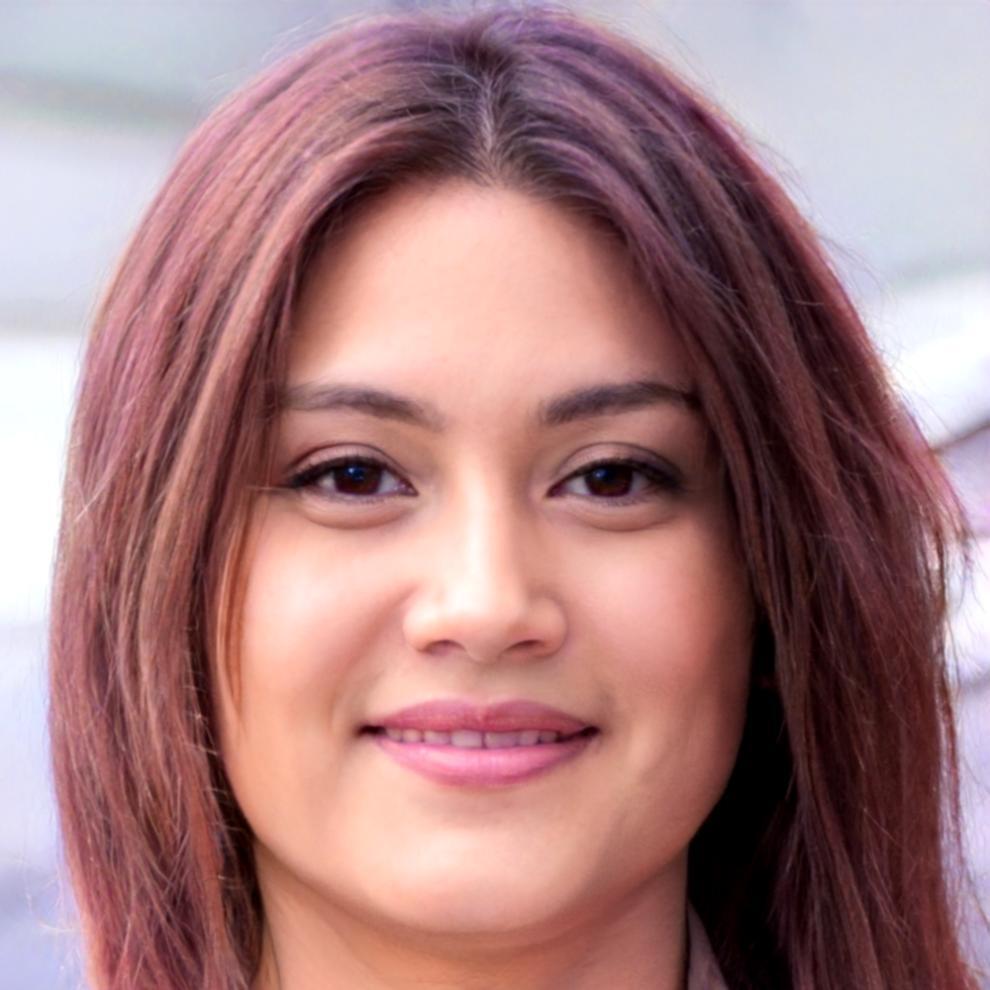 Vesna Krsteski facilitating personnel management workshop for finance managers